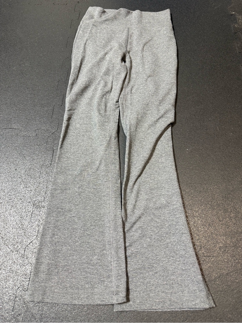 Like New Girls Joe Fresh Legging Pants Large Or 10-12